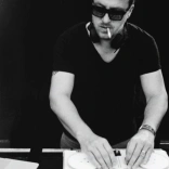 parov_stelar