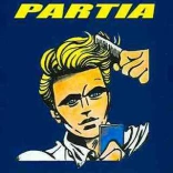 partia