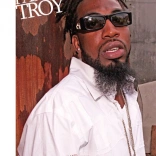 pastor_troy