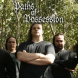 paths_of_possession