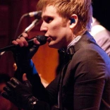 patrick_stump