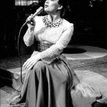 patsy_cline