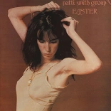 patti_smith