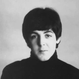 paul_mccartney