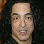 paul_stanley