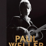 paul_weller