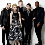 pentatonix