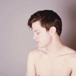 perfume_genius