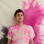 perfume_genius