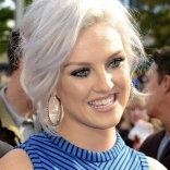 perrie_edwards