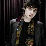 pete_doherty