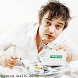 pete_doherty