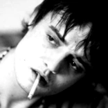 pete_doherty