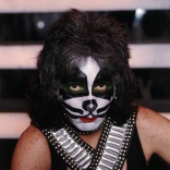 peter_criss