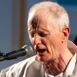 peter_hammill