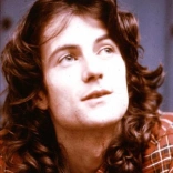 peter_hammill