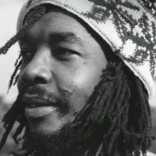 peter_tosh