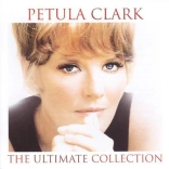 petula_clark