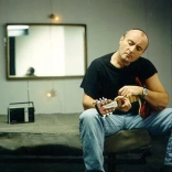 phil_collins