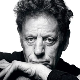 phillip_glass