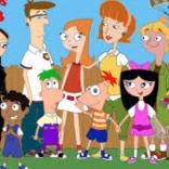 phineas_and_ferb