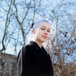 phoebe_bridgers