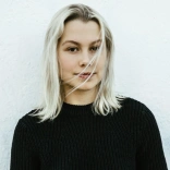 phoebe_bridgers