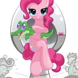 pinkie_pie