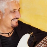 pino_daniele