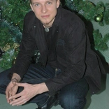 piotr_kupicha