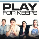 play_for_keeps