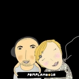 pomplamoose