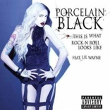 porcelain_black