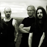 primordial