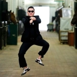 psy