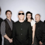 puscifer