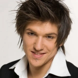 quentin_mosimann