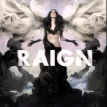 raign