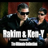 rakim_y_ken_y