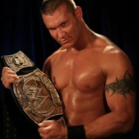 randy_orton