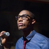 raphael_saadiq