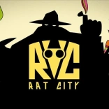 rat_city_