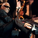 ray_charles