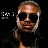 ray_j