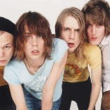 razorlight