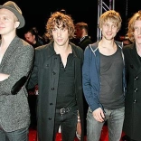 razorlight