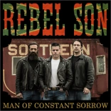 rebel_son