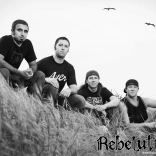 rebelution