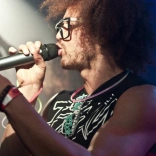 redfoo