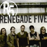 renegade_five